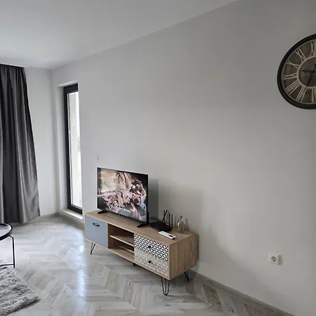 Kastajoyapartment *