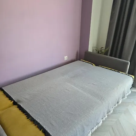 Daire Kastajoyapartment Varna