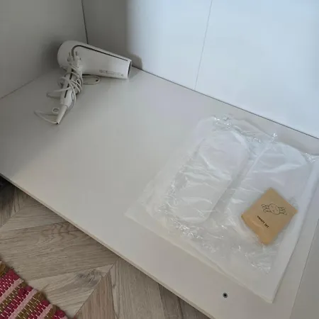 Kastajoyapartment * Várna